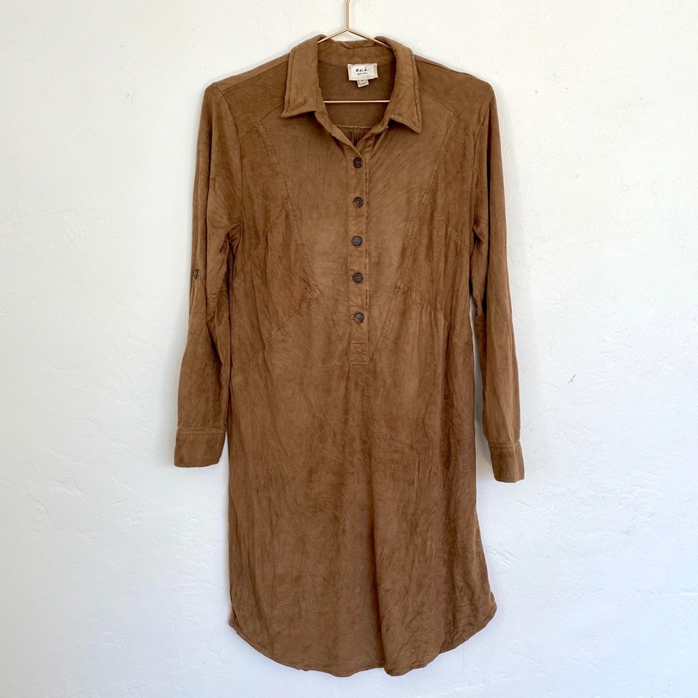 SOLD - Picture 4 of 7